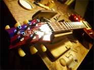 PRS-2.jpg