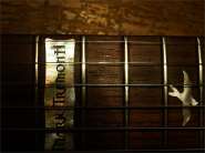 PRS-7.jpg