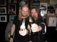 Matt and Andy.jpg