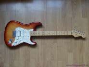 Fender_American_Strat_Standart_43-hnb-HSS_007.JPG
