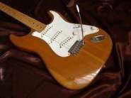 2_WEST_STRATC_1976.jpg