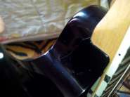 IMG_20141007_115329.jpg