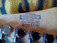 IMG_20141007_120548.jpg