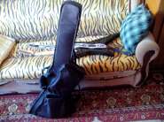 IMG_20141007_120746.jpg
