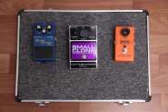 pedalboard_top.jpg