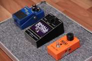pedalboard_right.jpg