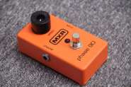 MXR_phase90.jpg