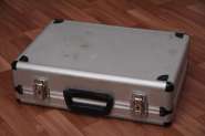 pedalboard_closed.jpg