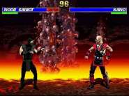 nub.jpg