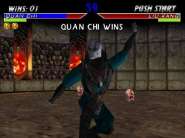 quan.jpg