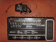 S73R1028.jpg