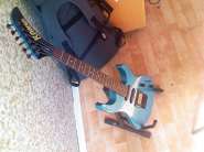 IMG691.jpg