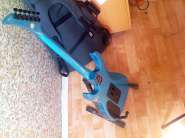 IMG693.jpg