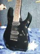 Gtr1.jpg