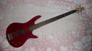 Ibanez GSR190 TR 01.jpg