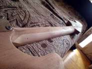 DSC00542 [800x600].JPG