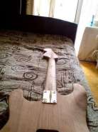 DSC00543 [800x600].JPG