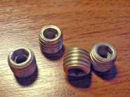 DSC00427 [800x600].jpg