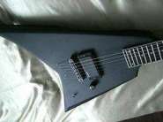 2_Ed_KRV_CUSTOMII.jpg