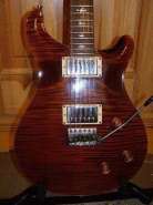 PC013361.jpg_thumb.jpg