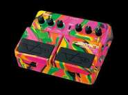 ibanez-jemini-530-100.jpg