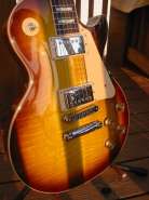 gibsonicedteatraditionaup9.jpg