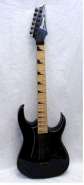 Продается электрогитара Ibanez RG350MDX RG Tremolo Electric Guitar 369971-0