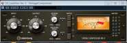 Vintage Compressor.jpg