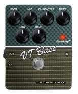SansAmpCS_VT Bass.jpg