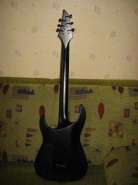 127-2785_IMG.JPG