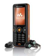 W610i.jpg