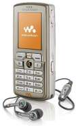 W700 a.jpg