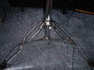 DSC04631.jpg