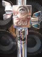DSC04635.jpg