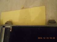 DSCN7945 2.jpg