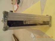 DSCN7950 6.jpg