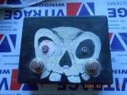 DSCN7955 1.jpg