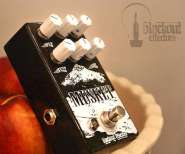 blackouteffectors_musketfuzz_002.jpg