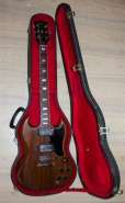 1973 Gibson SG.jpg