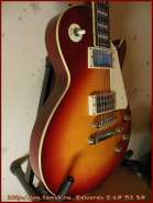 edlp3_1024x768_3.jpg