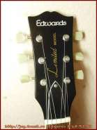 edlp3_1024x768_5.jpg