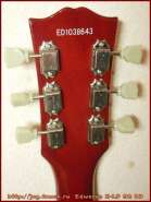 edlp3_1024x768_10.jpg