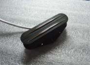 DSC02886 - �����.jpg