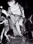 � ������))).jpg