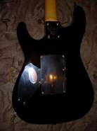 SDC10400.jpg4.jpg