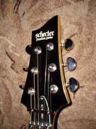 SDC10397.jpg5.jpg