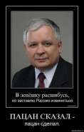 )))))))))))))0.jpg