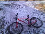 WP_20141213_005.jpg