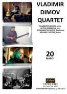 ������ ������ 2013-03-15 � 8.52.45 PM.jpg