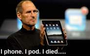 Steve-Jobs-And-iPad.jpg